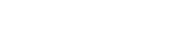 HNX Logo