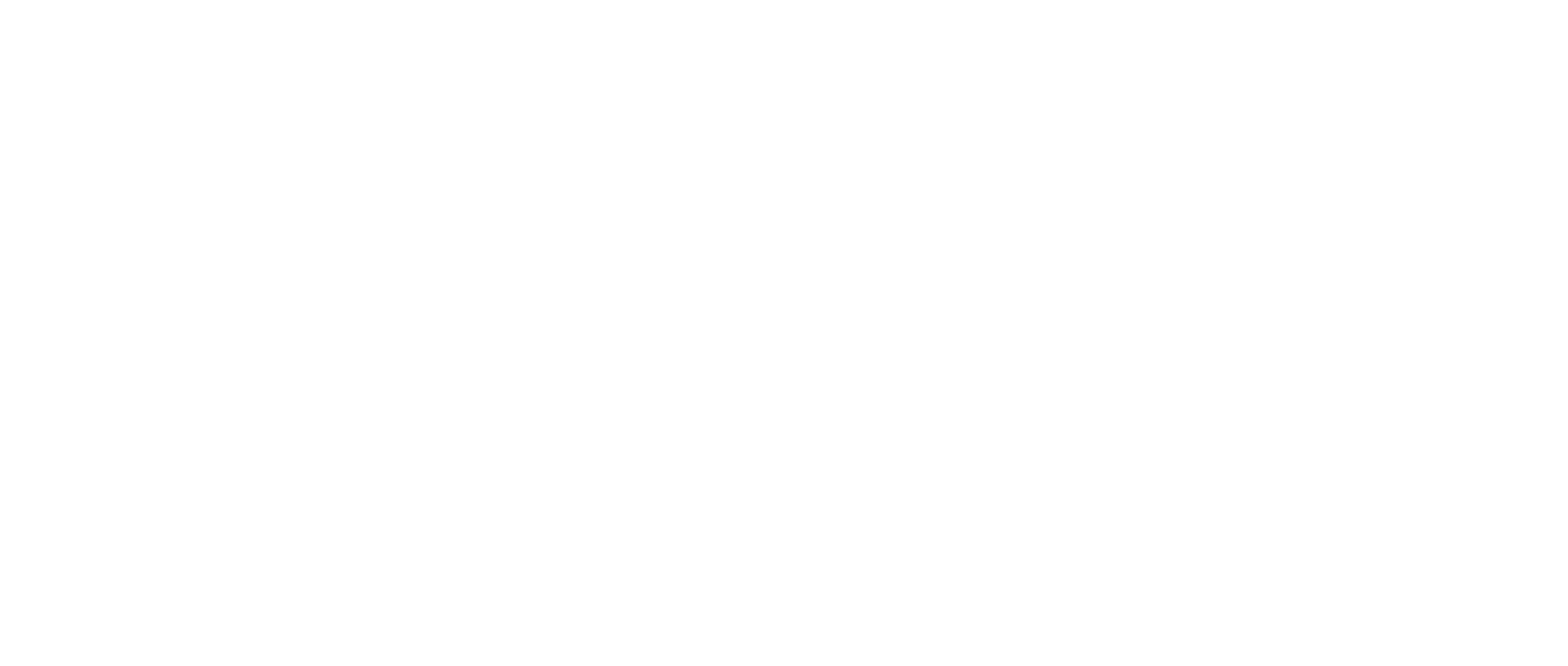 Fabiano Júnior Distribuidora