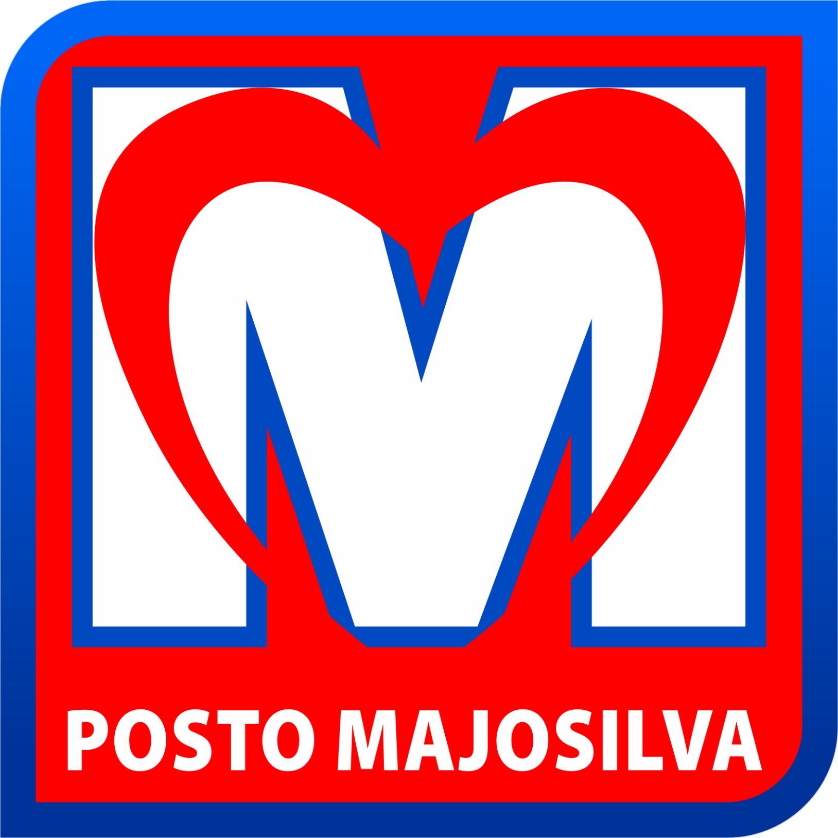 Posto Majosilva